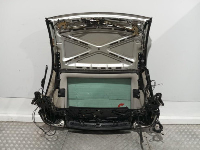 TECHO, MERCEDES-BENZ, SL (BM 230) ROADSTER
