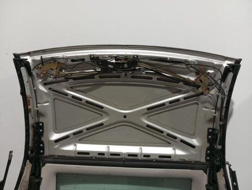  TECHO MERCEDES-BENZ SL (BM 230) ROADSTER 