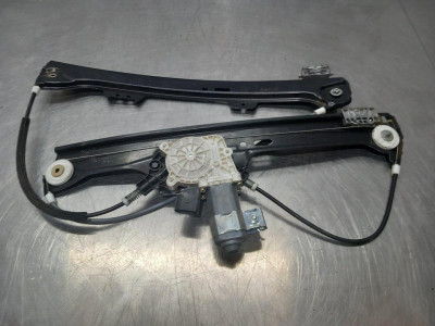 ELEVALUNAS DELANTERO DERECHO, BMW, SERIE 5 BERLINA (E60)