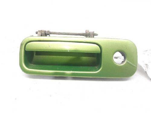 MANETA EXTERIOR PORTON VOLKSWAGEN POLO III (6N1) 