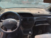  RENAULT SCENIC I (JA...) 