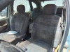  RENAULT SCENIC I (JA...) 