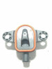  SENSOR DE IMPACTO JAGUAR XE 