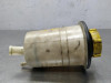  DEPOSITO SERVO JAGUAR XF 