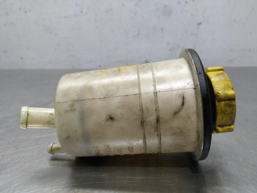  DEPOSITO SERVO JAGUAR XF 