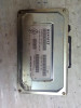  CENTRALITA CAMBIO AUTOMATICO Renault LAGUNA II (BG0) 