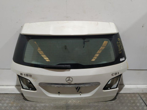  PORTON TRASERO MERCEDES-BENZ CLASE B (BM 246) 