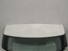  PORTON TRASERO MERCEDES-BENZ CLASE B (BM 246) 