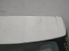  PORTON TRASERO MERCEDES-BENZ CLASE B (BM 246) 