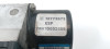 ABS OPEL SIGNUM 