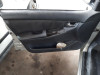  TOYOTA COROLLA (E12) 