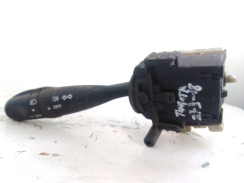 MANDO LUCES TOYOTA COROLLA (E12) 