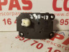 MOTOR CALEFACCION Opel INSIGNIA BERLINA 