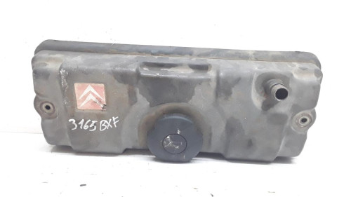 TAPA BALANCINES Citroen C3 