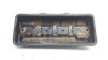 TAPA BALANCINES Citroen C3 