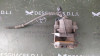 PINZA DE FRENO DELANTERA IZQUIERDA Volkswagen GOLF VI (5K1)(10.2008) 