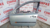 PUERTA DELANTERA IZQUIERDA Renault LAGUNA II (BG0) 