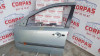 PUERTA DELANTERA IZQUIERDA Renault LAGUNA II (BG0) 
