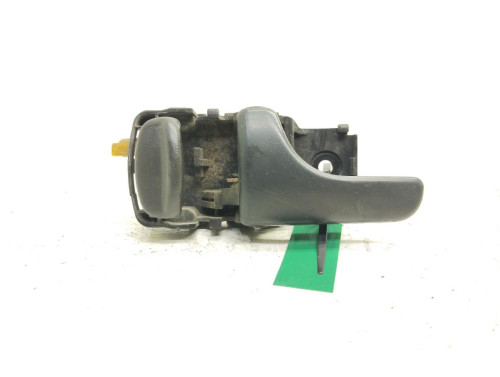 MANETA INTERIOR DELANTERA IZQUIERDA Nissan TERRANO II (R20) 