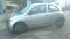  NISSAN MICRA (K12E) 