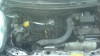  NISSAN MICRA (K12E) 