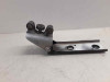 SOPORTE / GUIA PUERTA CORREDERA RENAULT TRAFIC II COMBI 