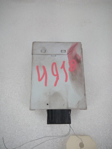  MODULO ELECTRONICO, BMW, SERIE 3 COMPACTO (E46) 