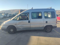 FIAT I SCUDO (222)