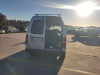  FIAT I SCUDO (222) 