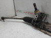  CREMALLERA DIRECCION PEUGEOT 607 (S1)(12.2000) 