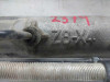  CREMALLERA DIRECCION PEUGEOT 607 (S1)(12.2000) 