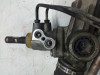  CREMALLERA DIRECCION PEUGEOT 607 (S1)(12.2000) 