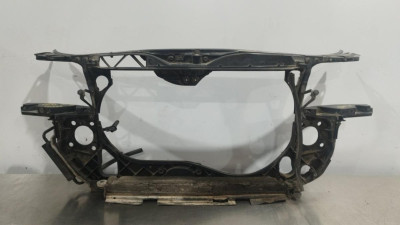PANEL FRONTAL, AUDI, A4 BERLINA (8E)