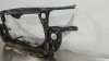  PANEL FRONTAL AUDI A4 BERLINA (8E) 