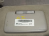  PARASOL IZQUIERDO CHRYSLER JEEP CHEROKEE (KJ) 