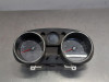  CUADRO INSTRUMENTOS, NISSAN, QASHQAI (J10) 