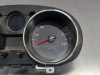  CUADRO INSTRUMENTOS, NISSAN, QASHQAI (J10) 