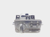  MANDO LUCES, BMW, SERIE 3 BERLINA (E46) 