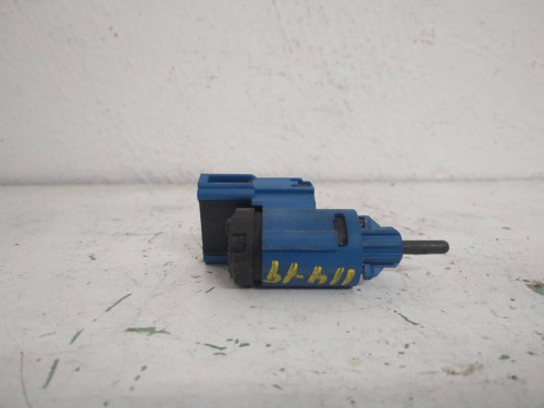  INTERRUPTOR SEAT CORDOBA BERLINA (6L2) 
