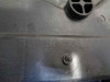  ELEVALUNAS TRASERO DERECHO HYUNDAI I40 (VF) 