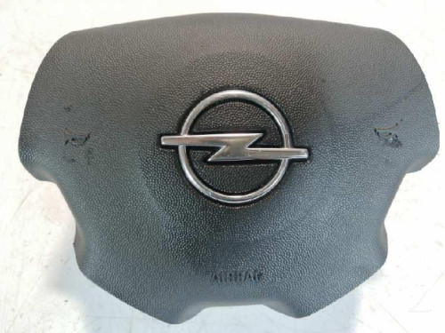  AIRBAG DELANTERO IZQUIERDO OPEL VECTRA C BERLINA 