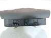  AIRBAG DELANTERO IZQUIERDO OPEL VECTRA C BERLINA 