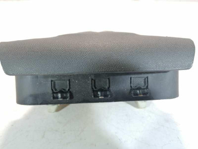 AIRBAG DELANTERO IZQUIERDO, OPEL, VECTRA C BERLINA