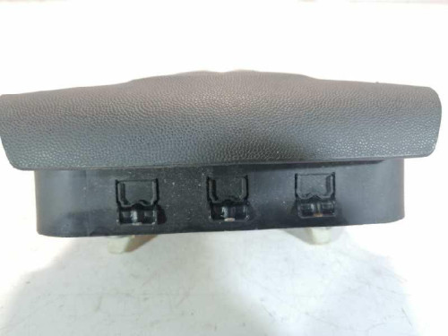  AIRBAG DELANTERO IZQUIERDO OPEL VECTRA C BERLINA 