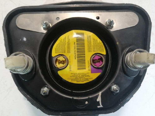  AIRBAG DELANTERO IZQUIERDO OPEL VECTRA C BERLINA 