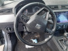  VOLANTE SEAT IBIZA (KJ1) 