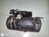  BOMBA DIRECCION Citroen C5 BERLINA 