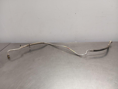  TUBOS AIRE ACONDICIONADO Mercedes-Benz CLASE B (BM 245) 