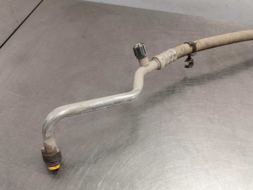  TUBOS AIRE ACONDICIONADO Mercedes-Benz CLASE B (BM 245) 
