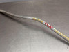  TUBOS AIRE ACONDICIONADO Mercedes-Benz CLASE B (BM 245) 